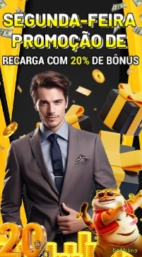 Casino Ao Vivo betbing