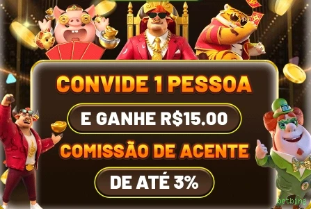 Mesa de Blackjack betbing