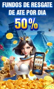 Casino VIP betbing