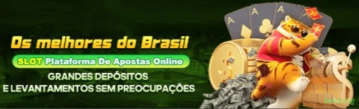 Estatísticas Esportivas betbing