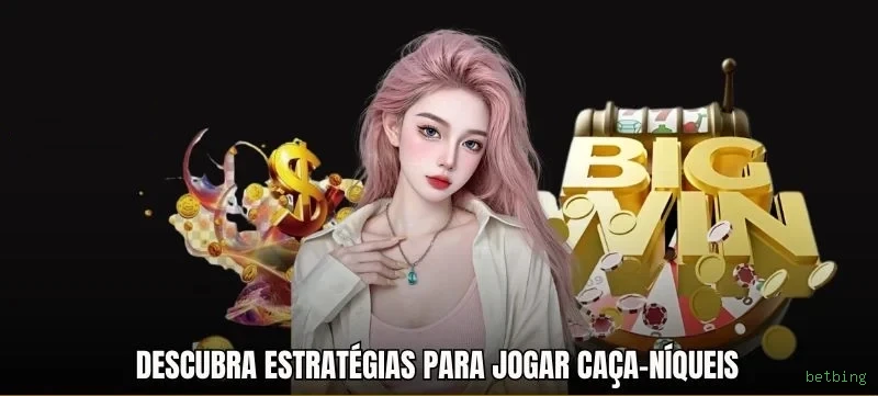 Avaliações dos Jogadores betbing