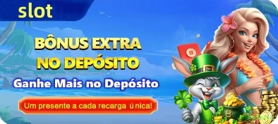 Diretório de Jogos betbing