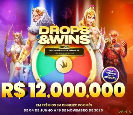 Login Seguro betbing