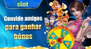 Segurança 2FA betbing