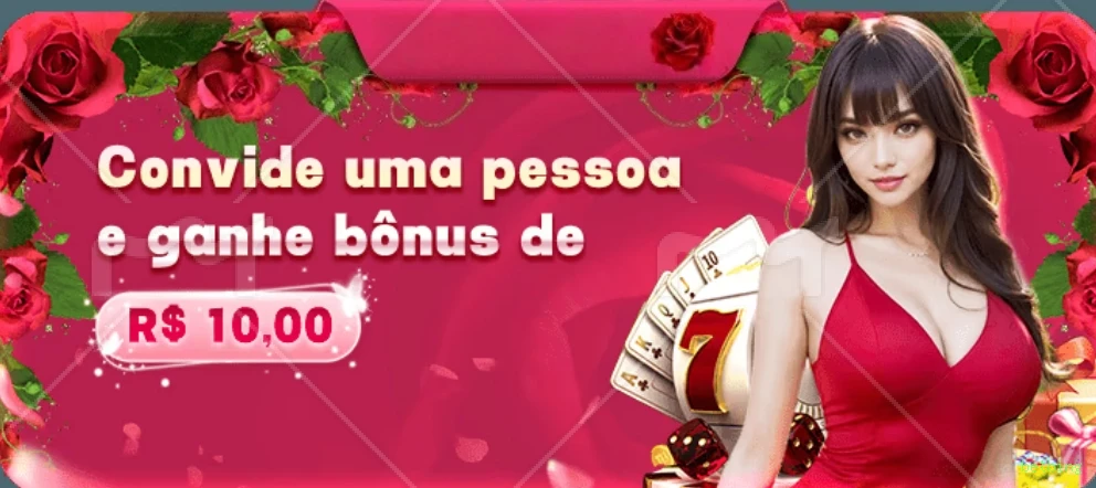 Sistemas de Segurança betbing