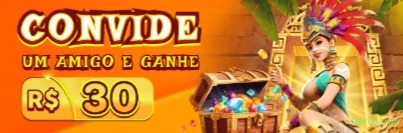 Promoção Relâmpago betbing